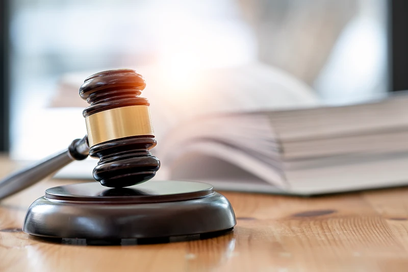 vignette - droit pénal - Sophie Assaraf avocate